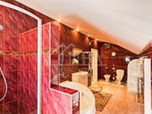 Jaukus ir erdvus namas Šiaulių miesto centre - nuotraukos Nr. 14