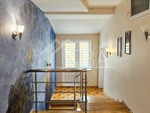 Jaukus ir erdvus namas Šiaulių miesto centre - nuotraukos Nr. 15