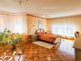 Jaukus ir erdvus namas Šiaulių miesto centre - nuotraukos Nr. 16