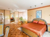 Jaukus ir erdvus namas Šiaulių miesto centre - nuotraukos Nr. 18
