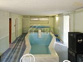 Jaukus ir erdvus namas Šiaulių miesto centre - nuotraukos Nr. 32