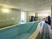 Jaukus ir erdvus namas Šiaulių miesto centre - nuotraukos Nr. 33
