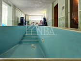 Jaukus ir erdvus namas Šiaulių miesto centre - nuotraukos Nr. 34