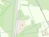 Parduodamas žemės sklypas  - nuotraukos Nr. 2