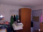 Parduodamas jaukus ir šiltas namukas Biržų r. - nuotraukos Nr. 11