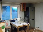 Parduodamas jaukus ir šiltas namukas Biržų r. - nuotraukos Nr. 10