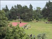 Butas visiškai naujas,yra viskas kas - nuotraukos Nr. 9