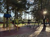 Butas visiškai naujas,yra viskas kas - nuotraukos Nr. 10