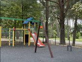 Butas visiškai naujas,yra viskas kas - nuotraukos Nr. 11