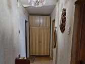 Общаюсь только на литовском или английском - nuotraukos Nr. 12