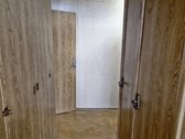 Общаюсь только на литовском или английском - nuotraukos Nr. 13