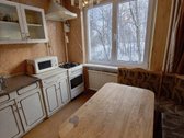 Общаюсь только на литовском или английском - nuotraukos Nr. 16