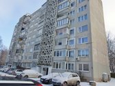 Общаюсь только на литовском или английском - nuotraukos Nr. 17