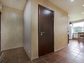 Parduodamas 1- kambario butas Daugėlių - nuotraukos Nr. 9