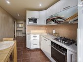 Parduodamas 1- kambario butas Daugėlių - nuotraukos Nr. 7