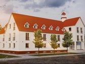 Parduodamas Pastatas Kretingos raj. Kurmaičių - nuotraukos Nr. 2
