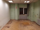 Nuomojamos gamybos paskirties patalpos, - nuotraukos Nr. 3