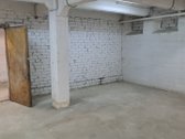 Nuomojamos gamybos paskirties patalpos, - nuotraukos Nr. 7