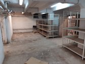 Nuomojamos gamybos paskirties patalpos, - nuotraukos Nr. 19