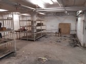 Nuomojamos gamybos paskirties patalpos, - nuotraukos Nr. 20