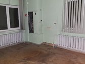 Nuomojamos gamybos paskirties patalpos, - nuotraukos Nr. 25