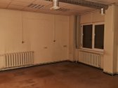 Nuomojamos gamybos paskirties patalpos, - nuotraukos Nr. 26