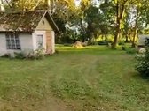 Unikali, be galo išskirtinė ir jauki sodyba, - nuotraukos Nr. 5