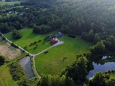 Parduodamas žemės sklypas šalia Vaigeliškių - nuotraukos Nr. 2