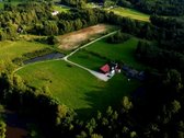 Parduodamas žemės sklypas šalia Vaigeliškių - nuotraukos Nr. 4