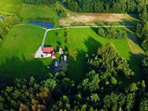 Parduodamas žemės sklypas šalia Vaigeliškių - nuotraukos Nr. 6