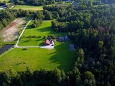 Parduodamas žemės sklypas šalia Vaigeliškių - nuotraukos Nr. 7