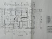 Parduodamas statomas namas su jau išlietais - nuotraukos Nr. 6