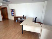 Klaipėdos mieste, Artojo g. 7e, pastato - nuotraukos Nr. 7