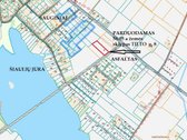 Sauginiuose, Tilto G., Netoliese Nuo Šiaulių - nuotraukos Nr. 2