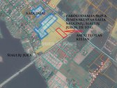 Sauginiuose, Tilto G., Netoliese Nuo Šiaulių - nuotraukos Nr. 3