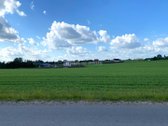 Sauginiuose, Tilto G., Netoliese Nuo Šiaulių - nuotraukos Nr. 5