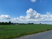 Sauginiuose, Tilto G., Netoliese Nuo Šiaulių - nuotraukos Nr. 6