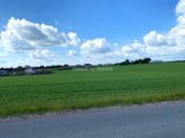 Sauginiuose, Tilto G., Netoliese Nuo Šiaulių - nuotraukos Nr. 7