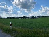 Sauginiuose, Tilto G., Netoliese Nuo Šiaulių - nuotraukos Nr. 10