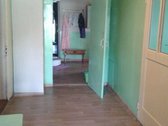 Ieškote ramybės gamtos apsuptyje, tačiau - nuotraukos Nr. 11
