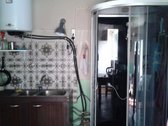 Ieškote ramybės gamtos apsuptyje, tačiau - nuotraukos Nr. 16