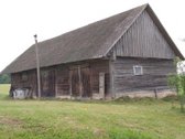 Ieškote ramybės gamtos apsuptyje, tačiau - nuotraukos Nr. 3