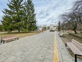 Parduodamos 31,43 M2 Patalpos Judrioje Ir - nuotraukos Nr. 2