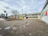 Parduodamos 31,43 M2 Patalpos Judrioje Ir - nuotraukos Nr. 3