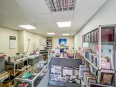 Parduodamos 31,43 M2 Patalpos Judrioje Ir - nuotraukos Nr. 5