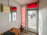 Parduodamos 31,43 M2 Patalpos Judrioje Ir - nuotraukos Nr. 6