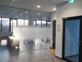 Nuomojamos patalpos moderniame verslo centre K57b - nuotraukos Nr. 6