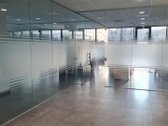 Nuomojamos patalpos moderniame verslo centre K57b - nuotraukos Nr. 7