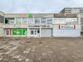 Parduodamos 31,43 M2 Patalpos Judrioje Ir - nuotraukos Nr. 9