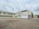 Parduodamos 31,43 M2 Patalpos Judrioje Ir - nuotraukos Nr. 10